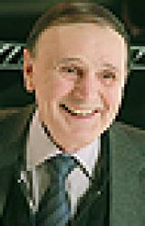 Книга Читаем 