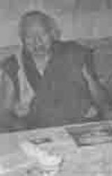 Книга Что сказали тибетские ламы