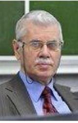 Книга Эволюция культурно-исторических форм русского сознания