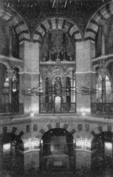 Книга Эволюция средневековой эстетики