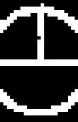 Книга Эзотеризм Данте