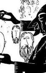 Книга Я и Мы