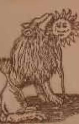 Книга Оккультизм в православии