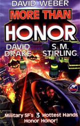 Книга Прекрасная дружба