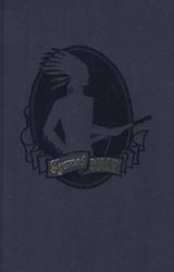 Книга Степные разбойники