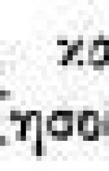 Книга ТОМ 24 — ПРОИЗВЕДЕНИЯ 1880—1884