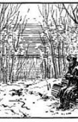 Книга Филиппыч