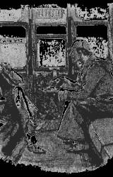 Книга Записки о Шерлоке Холмсе