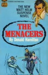 Книга Злоумышленники