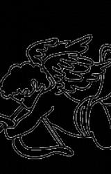 Книга Игры беспокойных сердец