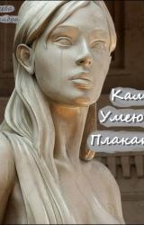Книга Камни Умеют Плакать