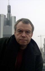 Книга Карибские каникулы