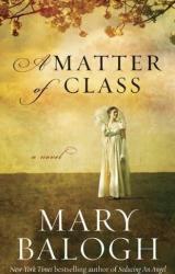 Книга Классовый вопрос