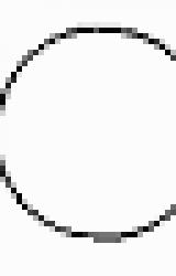 Книга Кровь тайны