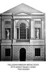 Книга Любить Эванджелину