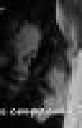 Книга Любовь и страсть Демона