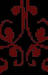 Книга Любовь- это ты