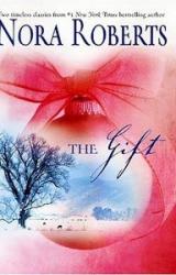 Книга Мама на Рождество