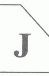 Книга Игрок на другой стороне