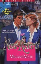 Книга Мужчина для Аманды