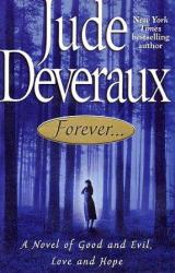 Книга Навсегда