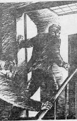 Книга Инженер слишком любил цифры