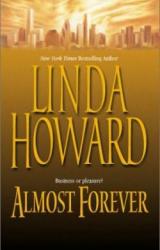 Книга Обещание вечности