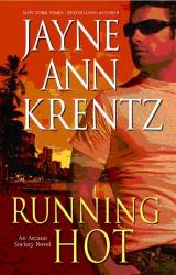 Книга Разозленные