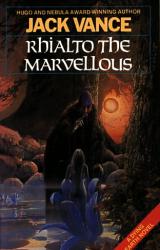 Книга Риалто Великолепный