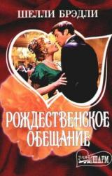 Книга Рождественское обещание