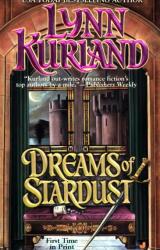 Книга Романтические мечты