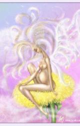 Книга Цветы, которые не умирают