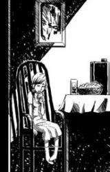 Книга детский сад