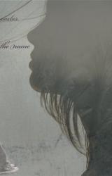 Книга Дженни (фанфик по Сумеркам)