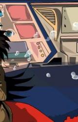 Книга Дом в конце тоннеля