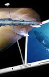 Книга Дрим-машина