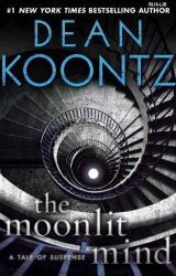 Книга Душа в лунном свете