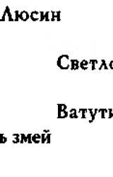 Книга Ларец Марии Медичи