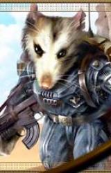 Книга Железобетон