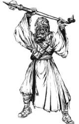 Книга Жемчужины в песке