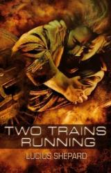 Книга За Черту - и Дальше