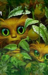 Книга Закон сохранения жизни