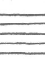 Книга Лицом к лицу