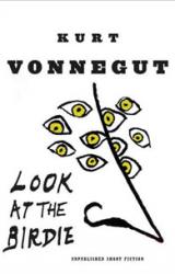 Книга Зал зеркал