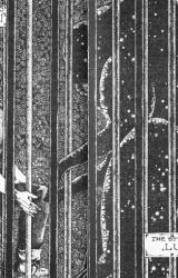 Книга Звёздный зверь