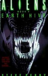 Книга Земной муравейник