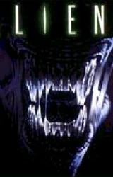 Книга ЗЕМНОЙ УЛЕЙ