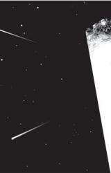 Книга Зона Интернет