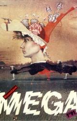 Книга И в этом мире мне жить