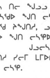 Книга И пала тьма